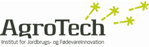 AgroTech