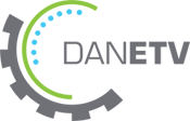 DANETV